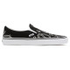 Vans UA Classic Slip-On